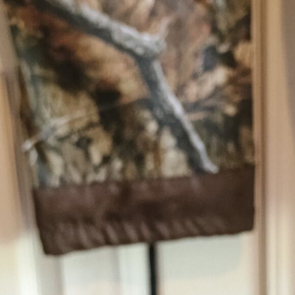 Mossy Oak Small 28-30 Camo Cargo Pants MO Country DNA Hunting Outdoor Stretch S - Picture 8 of 16